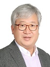 김충호 총괄부회장 사진